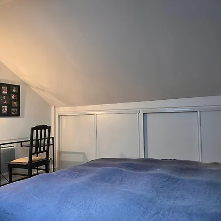 Lumineux Pres De La Avec Wifi, En Plein Centre-ville De - Fr-1-239-875 * Saint-Jean-de-Luz